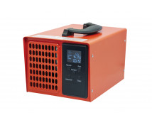 Ózongenerátor Orange 5000